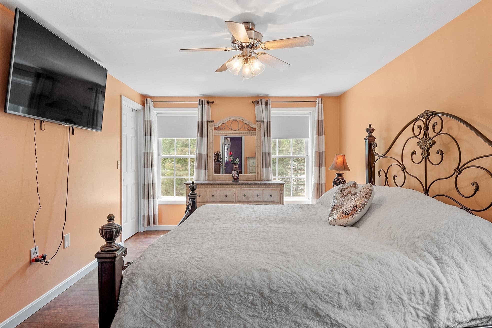 245 West River Road Hooksett, NH 03106 - Photo 19 of 39