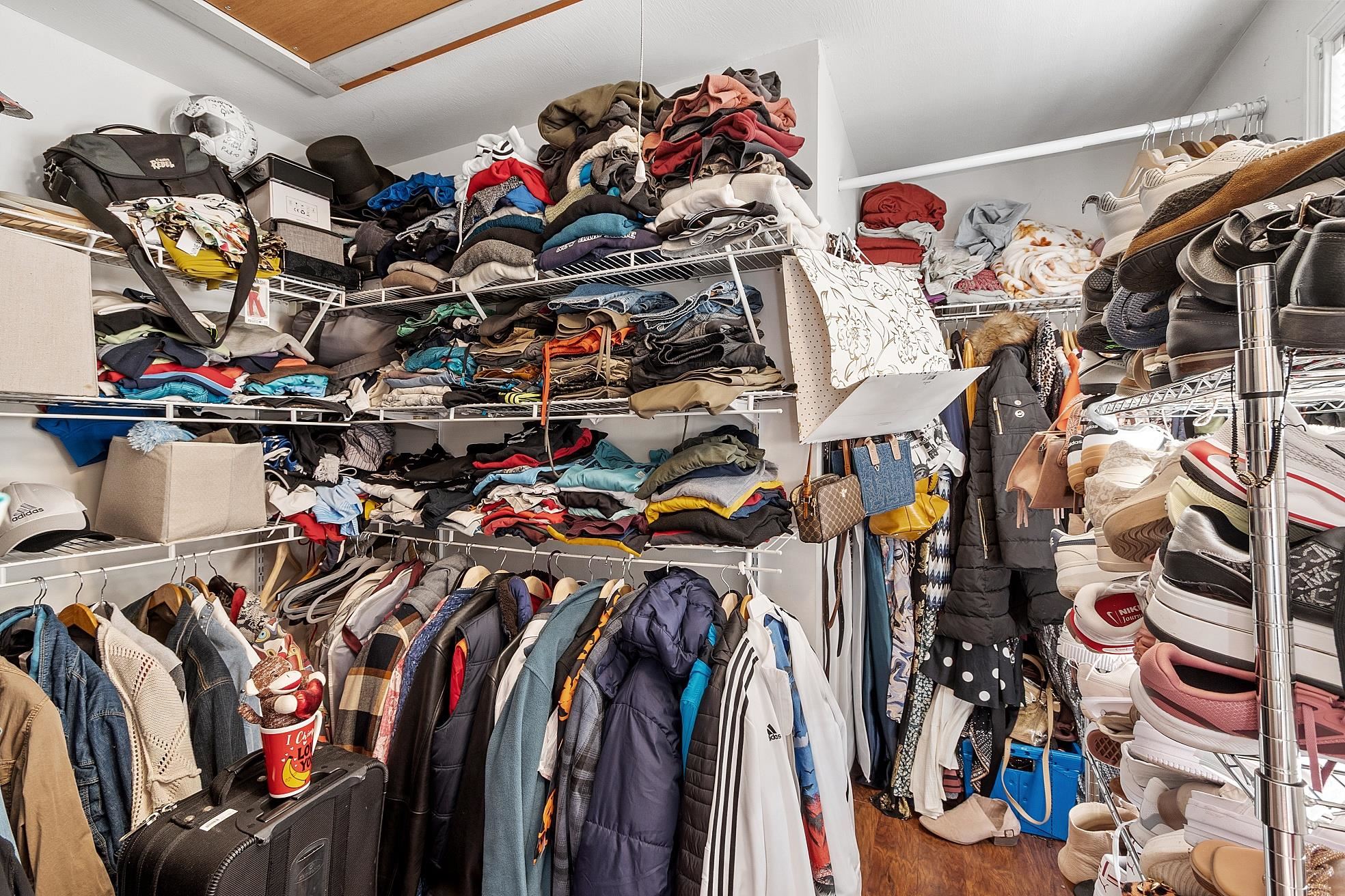 245 West River Road Hooksett, NH 03106 - Photo 20 of 39