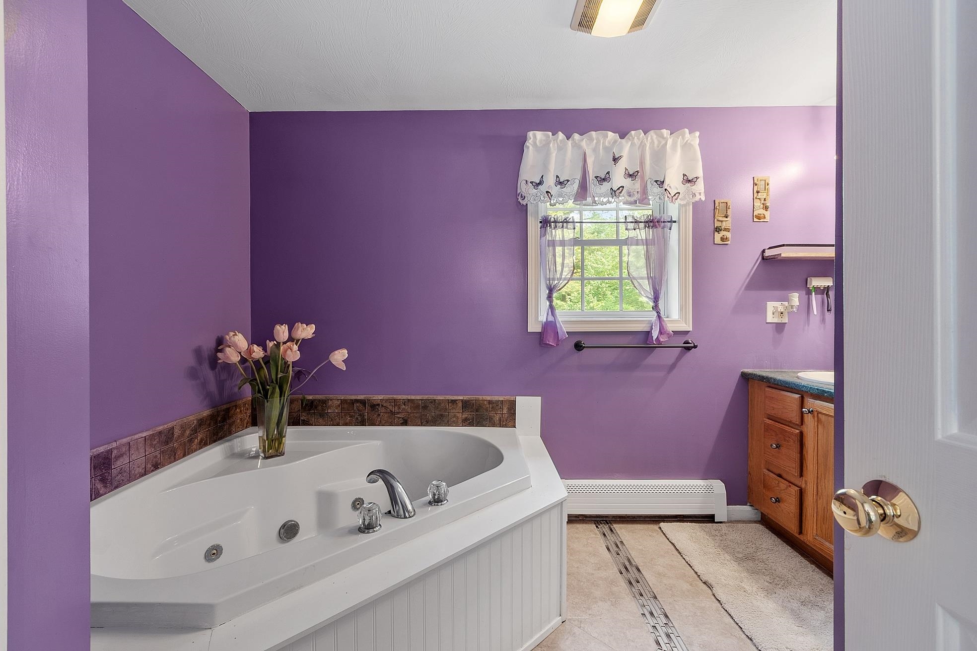 245 West River Road Hooksett, NH 03106 - Photo 21 of 39