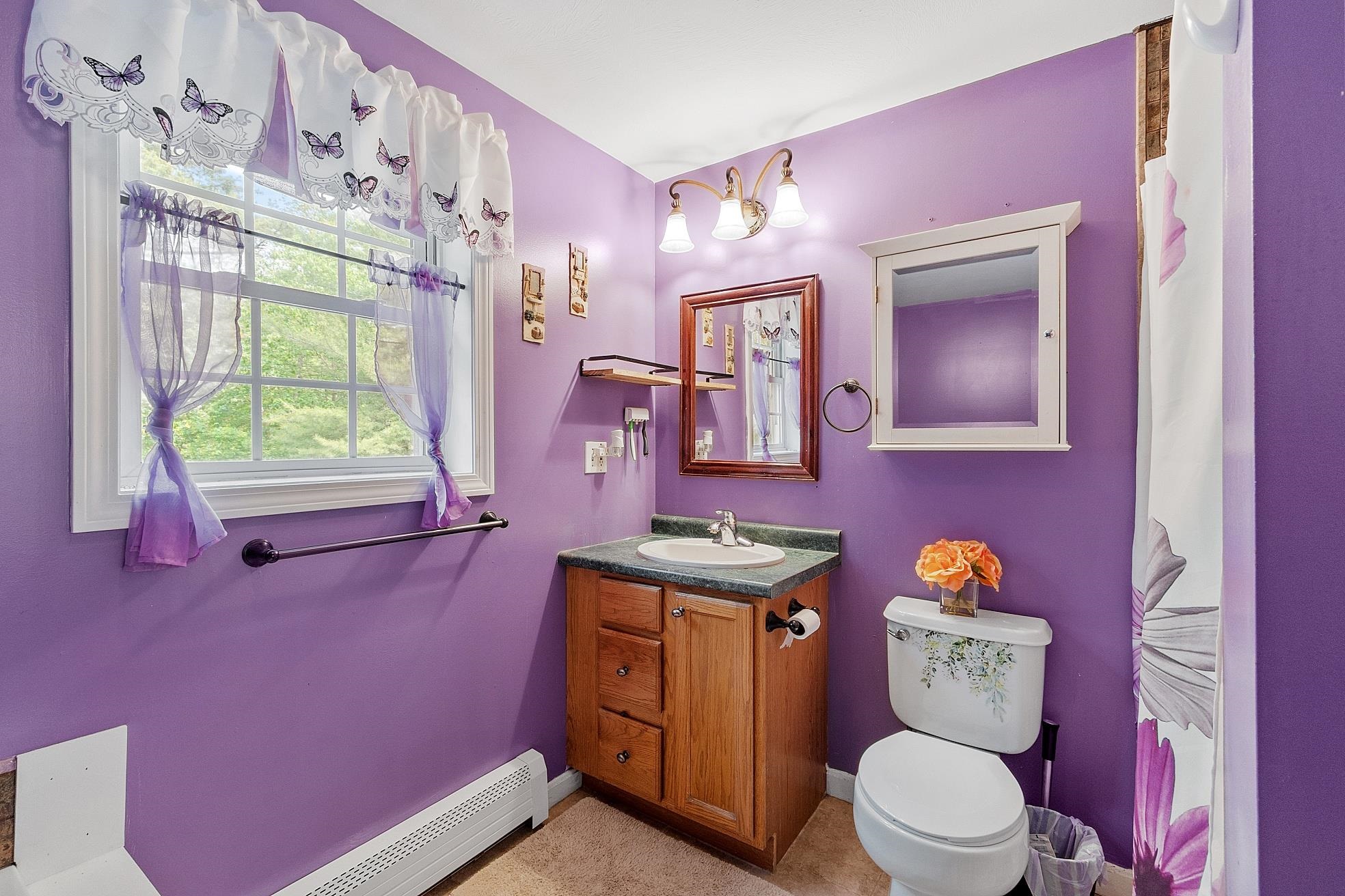 245 West River Road Hooksett, NH 03106 - Photo 22 of 39