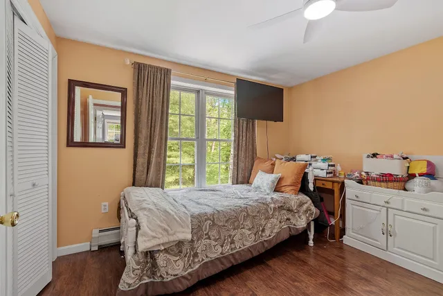 $630,000 | 245 West River Road, Hooksett, NH 03106