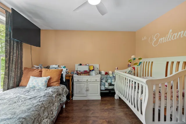 $630,000 | 245 West River Road, Hooksett, NH 03106