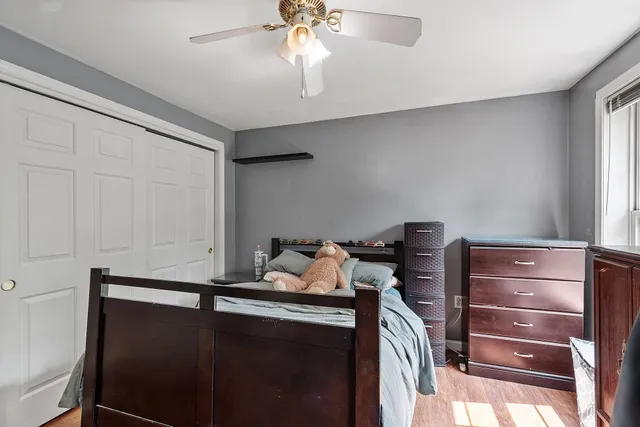 $630,000 | 245 West River Road, Hooksett, NH 03106