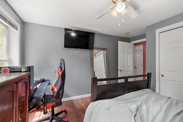 $630,000 | 245 West River Road, Hooksett, NH 03106