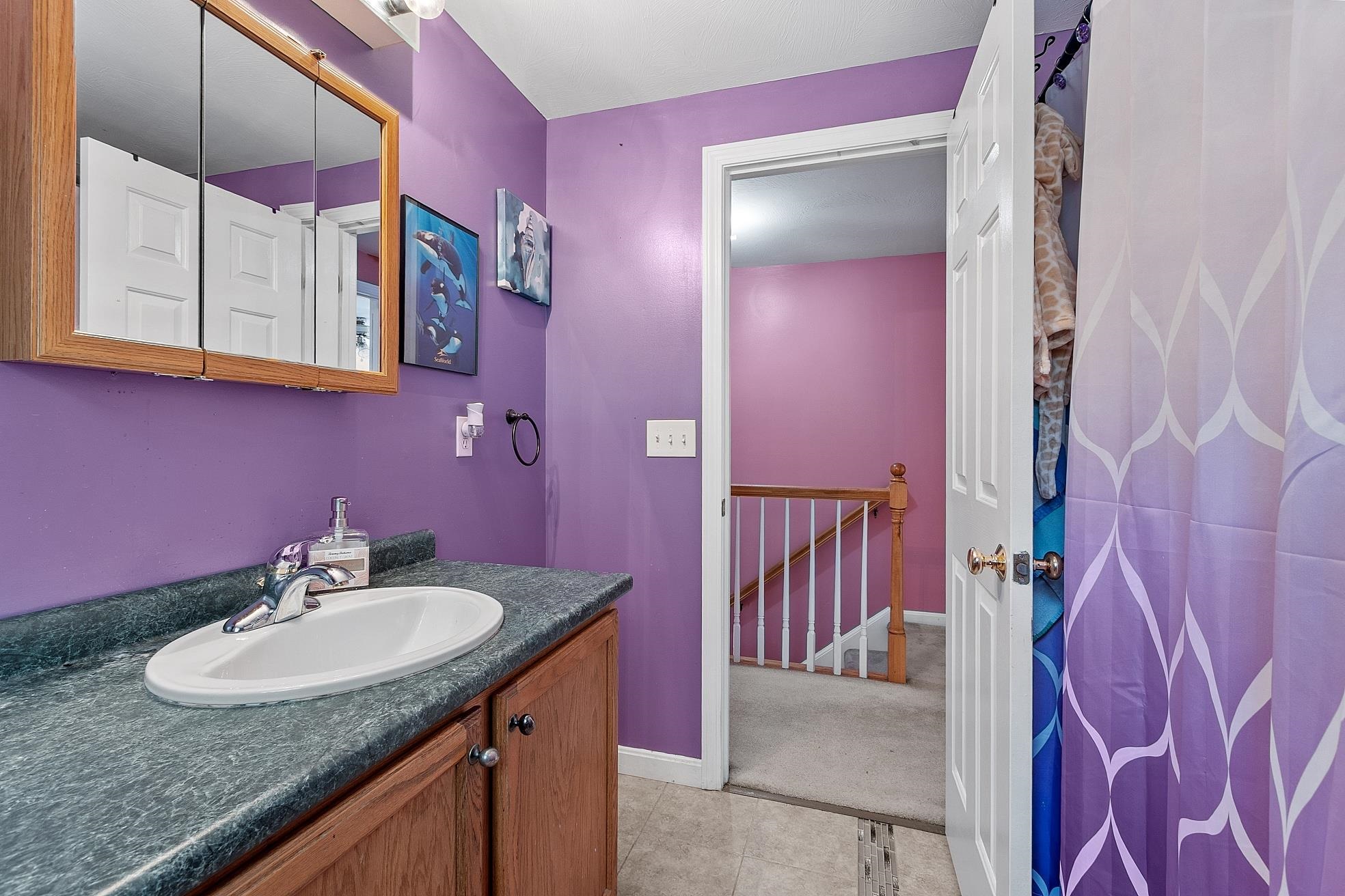 245 West River Road Hooksett, NH 03106 - Photo 28 of 39