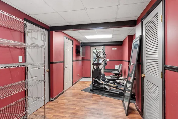 $615,000 | 245 West River Road, Hooksett, NH 03106