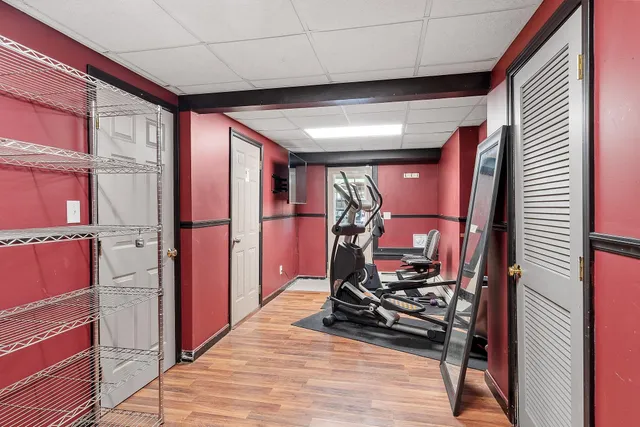 $630,000 | 245 West River Road, Hooksett, NH 03106