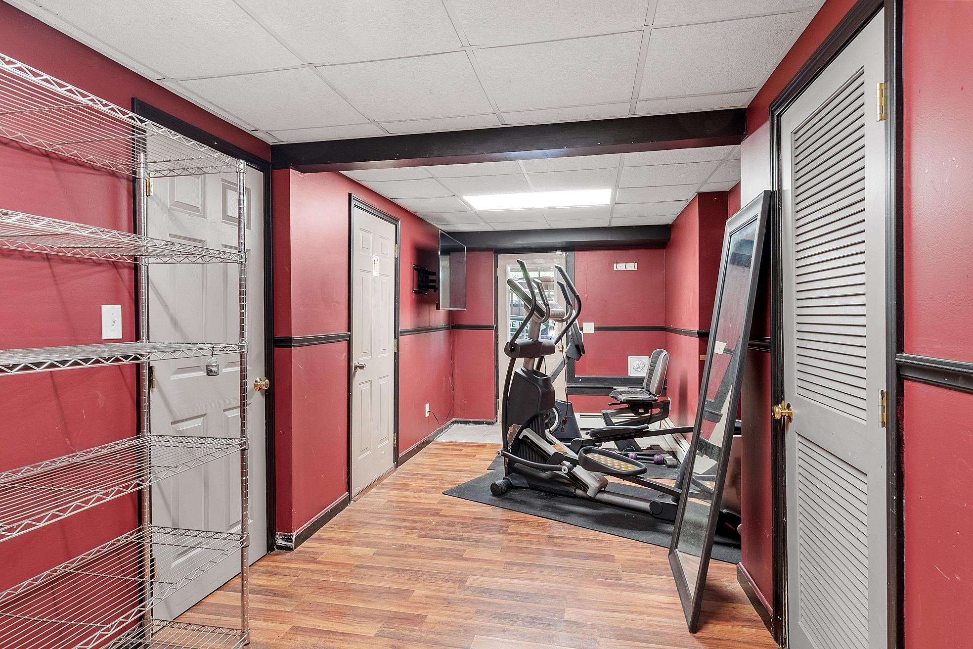 245 West River Road Hooksett, NH 03106 - Photo 30 of 39