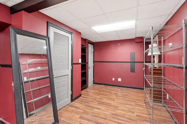 $630,000 | 245 West River Road, Hooksett, NH 03106