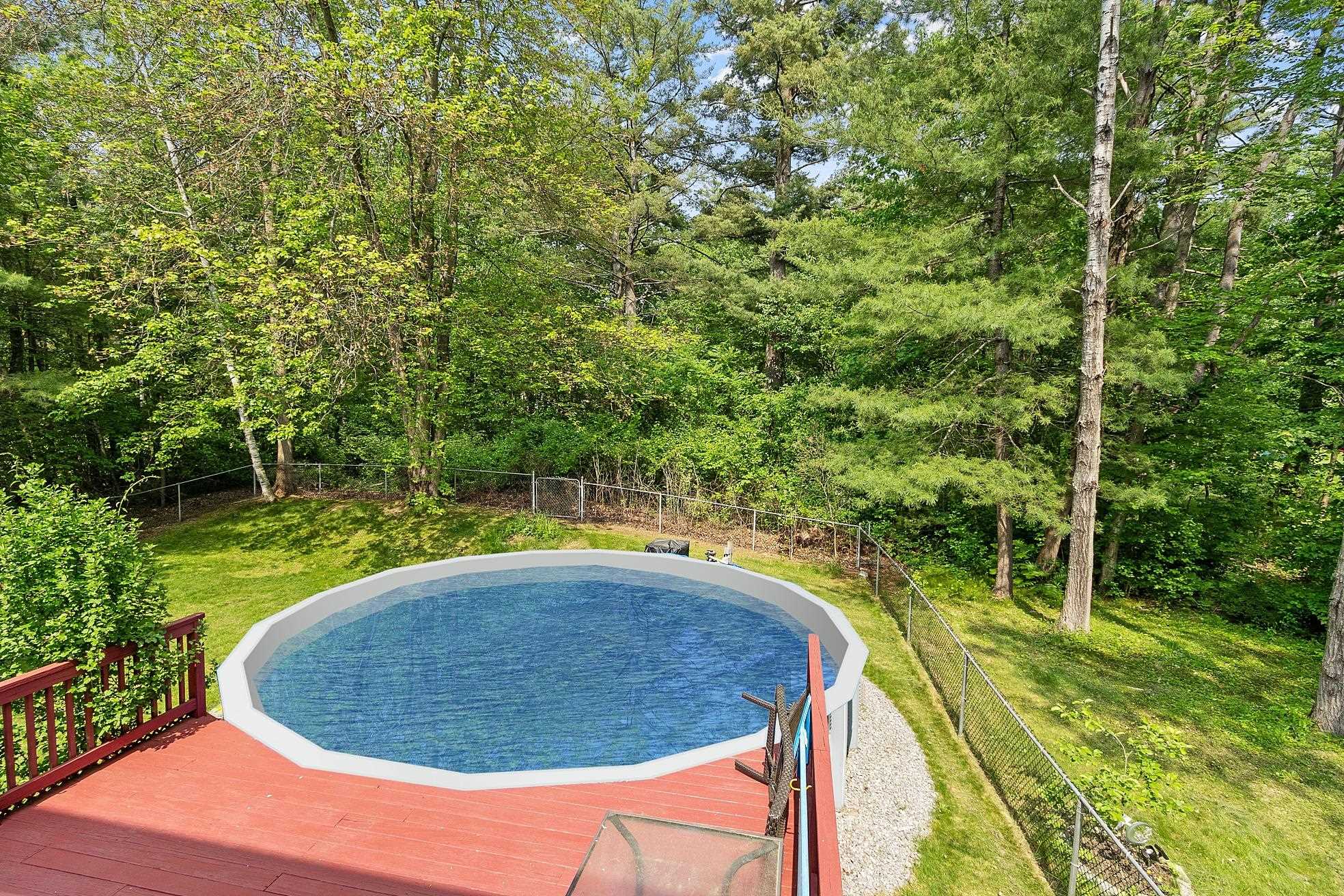 245 West River Road Hooksett, NH 03106 - Photo 33 of 39