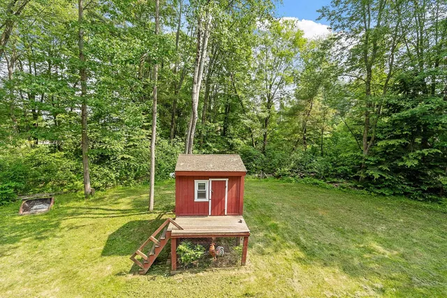 $630,000 | 245 West River Road, Hooksett, NH 03106