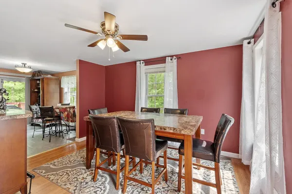 $615,000 | 245 West River Road, Hooksett, NH 03106