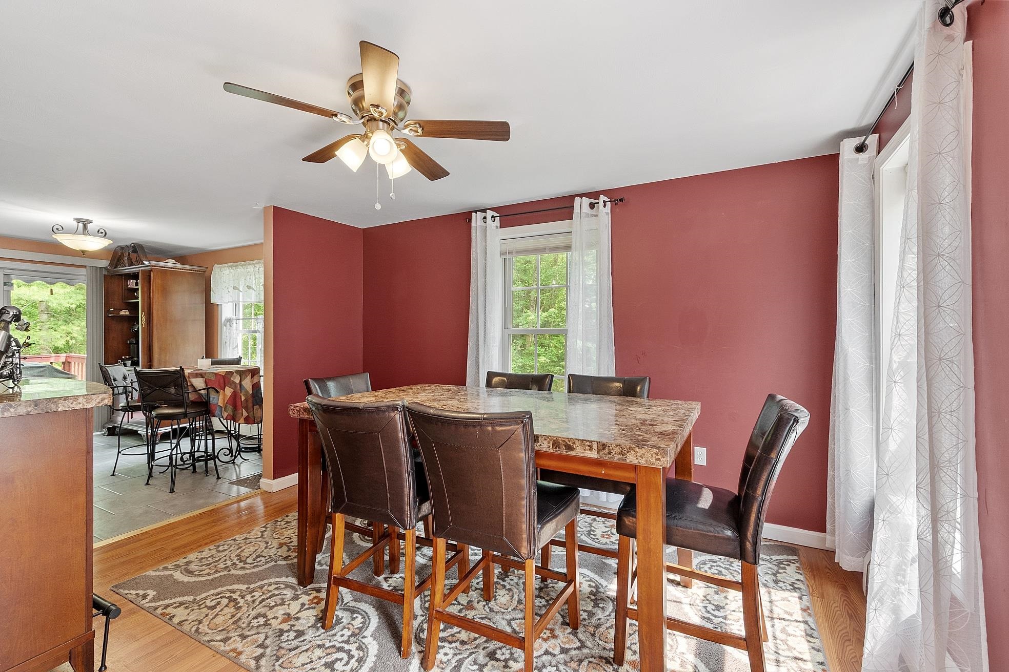 245 West River Road Hooksett, NH 03106 - Photo 8 of 39