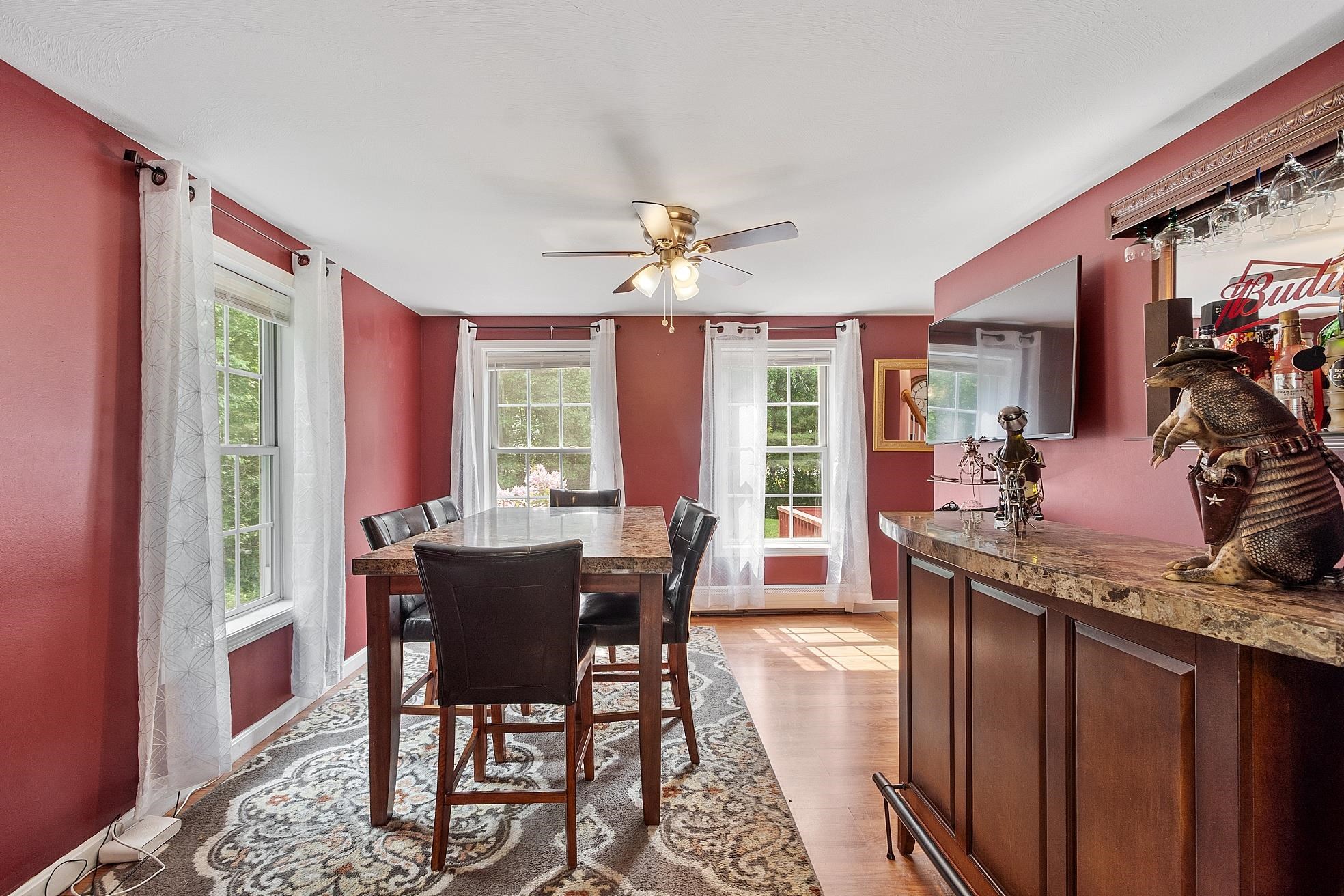 245 West River Road Hooksett, NH 03106 - Photo 9 of 39