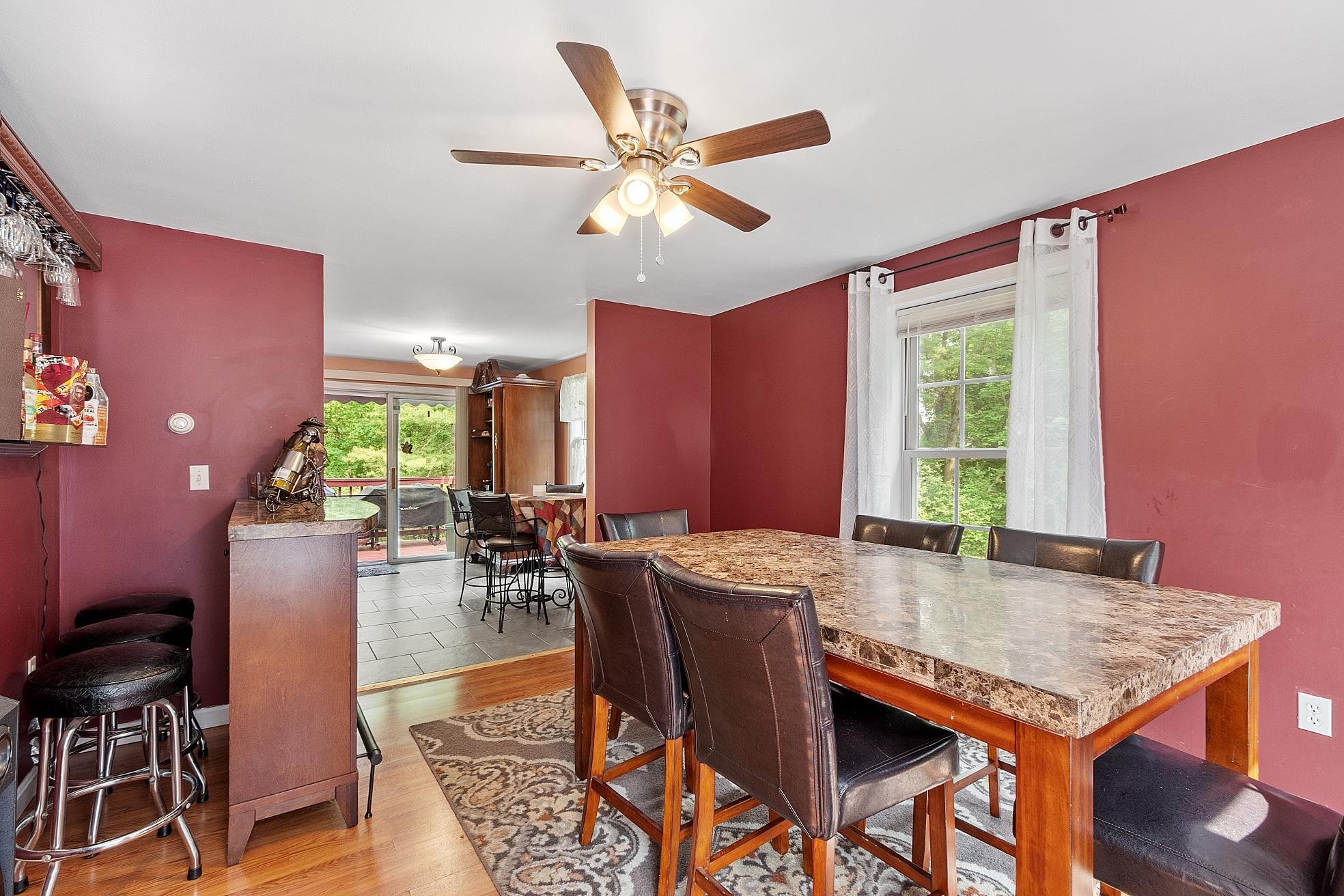 245 West River Road Hooksett, NH 03106 - Photo 10 of 39