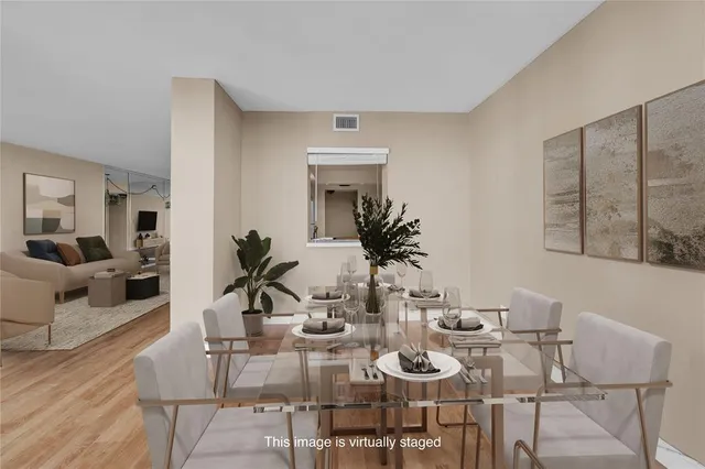 $1,888 | 1000 Parkview Drive, Unit 925(AVAILABLE NOW), Hallandale Beach, FL 33009