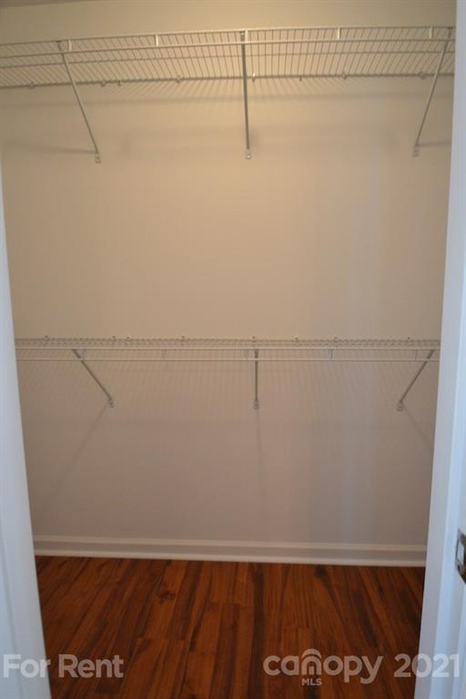 3801 Lee Moore Road Maiden, NC 28650 - Photo 8 of 14 a view of a closet