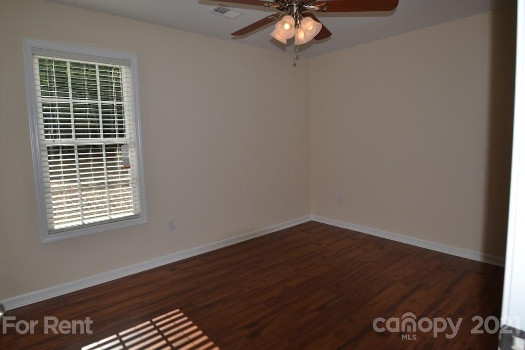 3801 Lee Moore Road Maiden, NC 28650 - Photo 10 of 14 a view of a room with a window