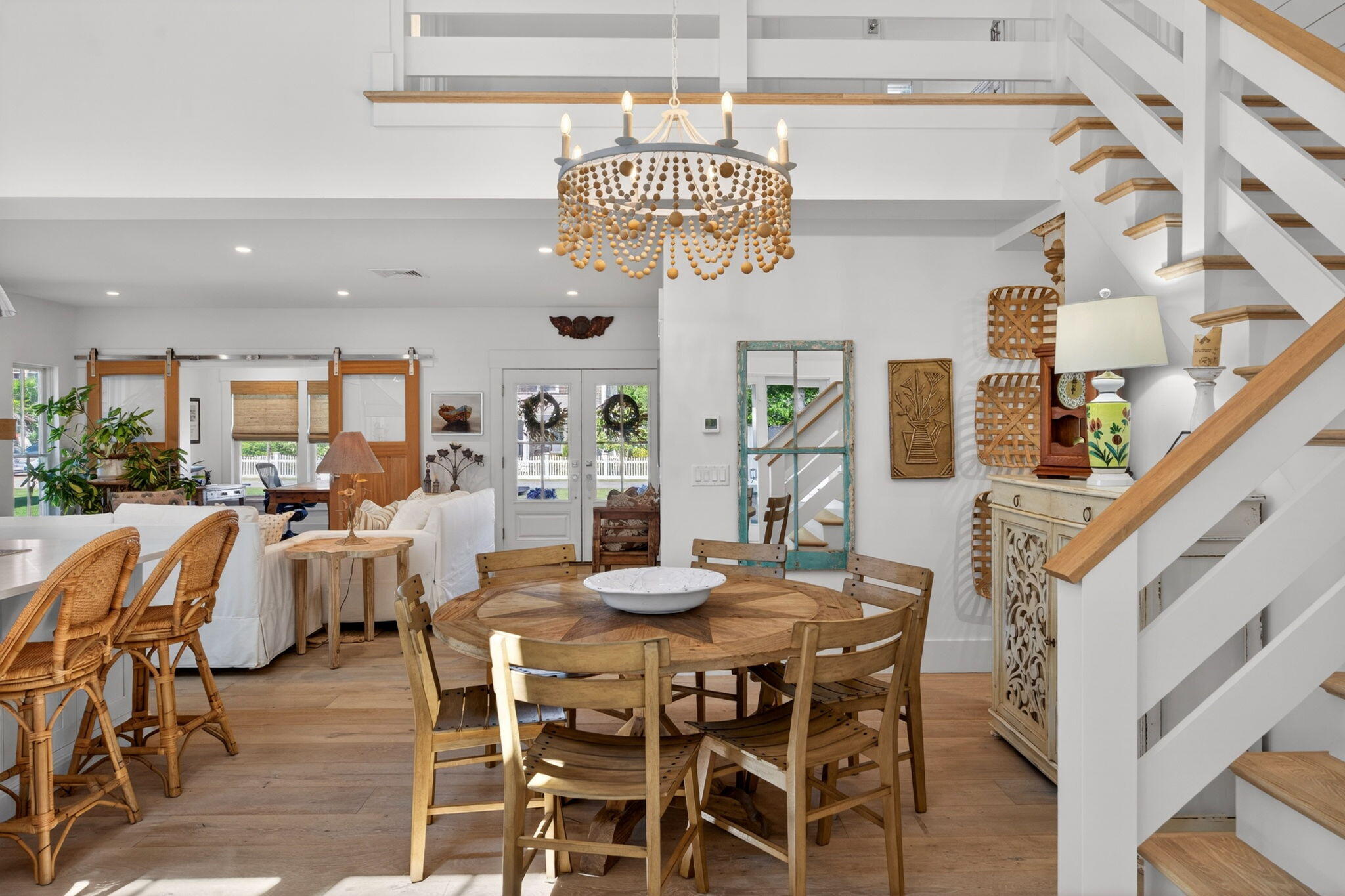 60 Bayberry Road West Yarmouth, MA 02673 - Photo 73 of 102 17-17-8P0A0893