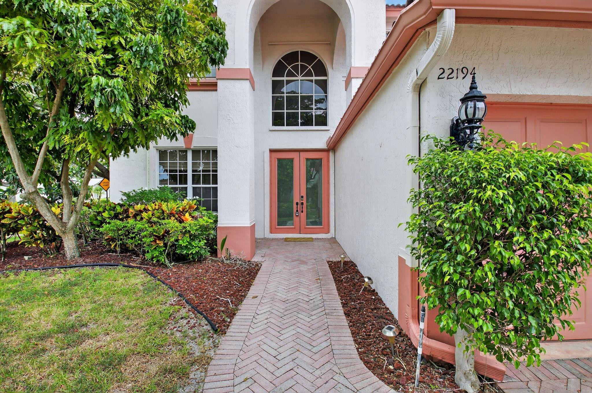 22194 Braddock Place Boca Raton, FL 33428 - Photo 7 of 29 Photo 7