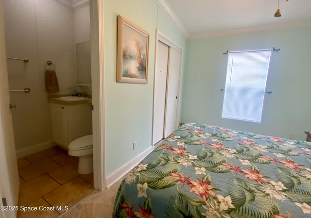 $249,900 | 264 Holiday Park Boulevard Northeast, Palm Bay, FL 32907