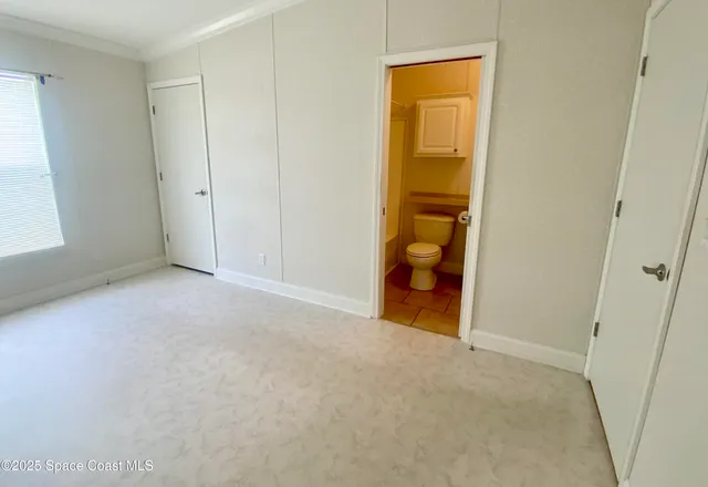 $249,900 | 264 Holiday Park Boulevard Northeast, Palm Bay, FL 32907