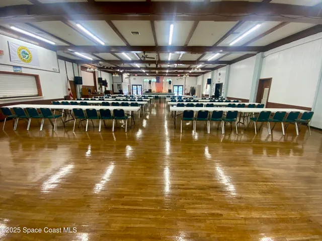 $249,900 | 264 Holiday Park Boulevard Northeast, Palm Bay, FL 32907