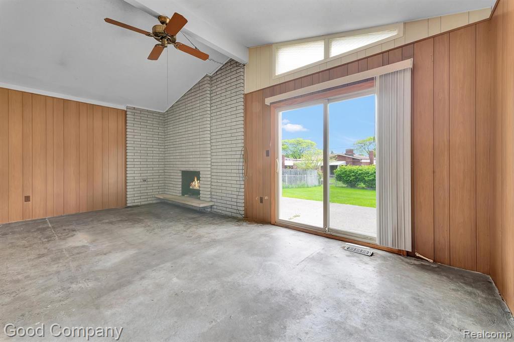 14066 Twelve Mile Road Warren, MI 48088 - Photo 15 of 36 Gallery Image 15