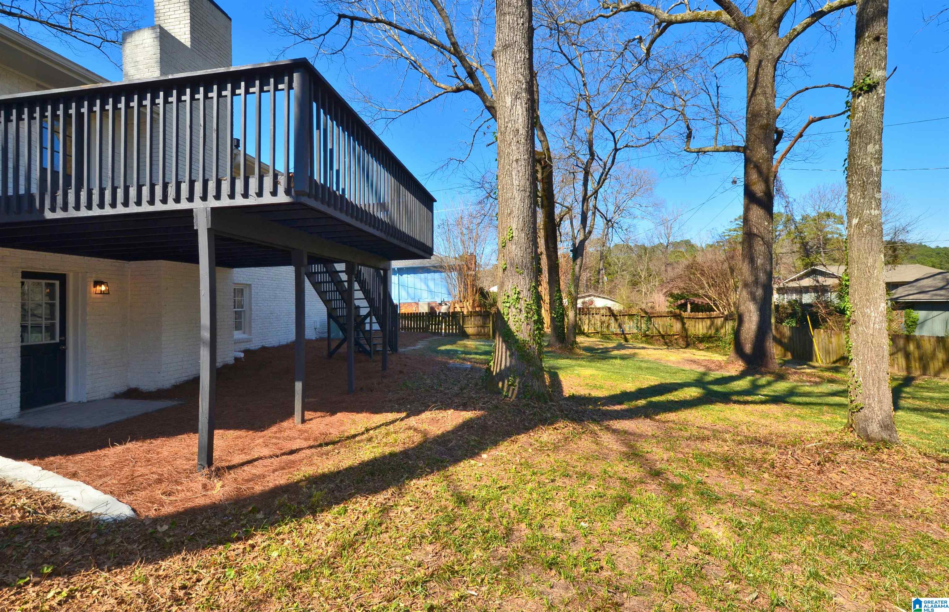 3213 Monte D'Este Way Hoover, AL 35216 - Photo 32 of 34