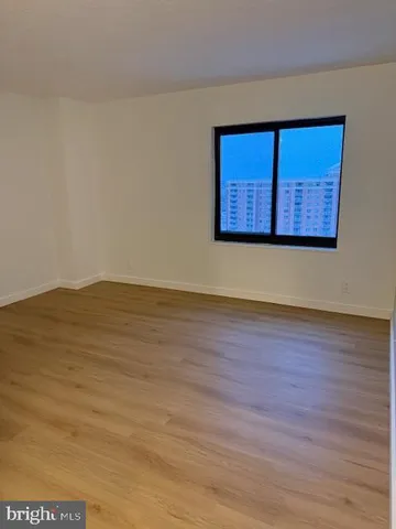 $2,000 | 203 Yoakum Parkway, Unit 1602, Alexandria, VA 22304