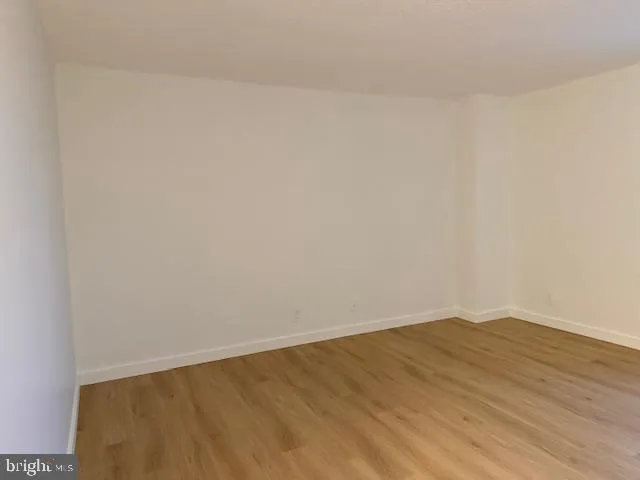 $2,000 | 203 Yoakum Parkway, Unit 1602, Alexandria, VA 22304