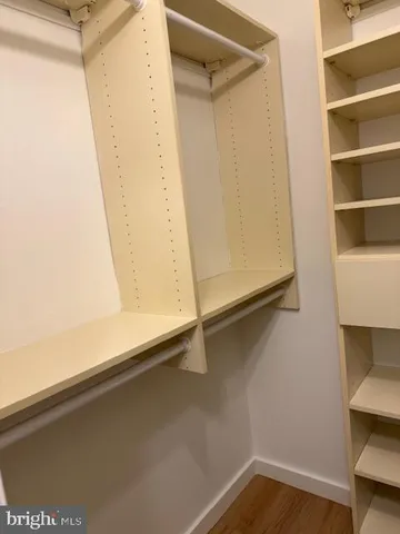 $2,000 | 203 Yoakum Parkway, Unit 1602, Alexandria, VA 22304