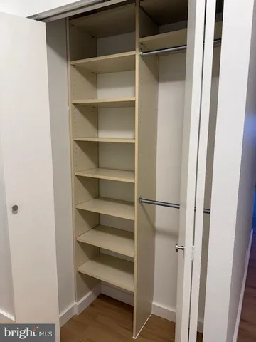 $2,000 | 203 Yoakum Parkway, Unit 1602, Alexandria, VA 22304