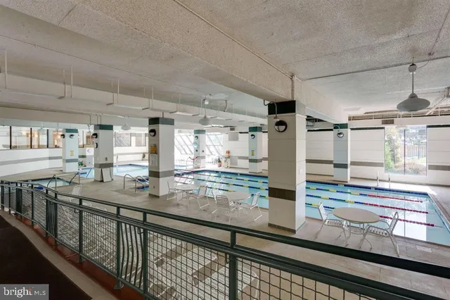 $2,000 | 203 Yoakum Parkway, Unit 1602, Alexandria, VA 22304