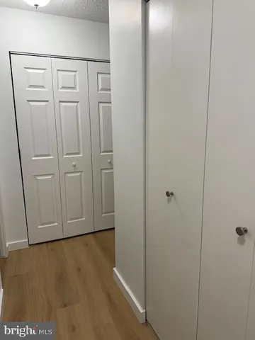 $2,000 | 203 Yoakum Parkway, Unit 1602, Alexandria, VA 22304