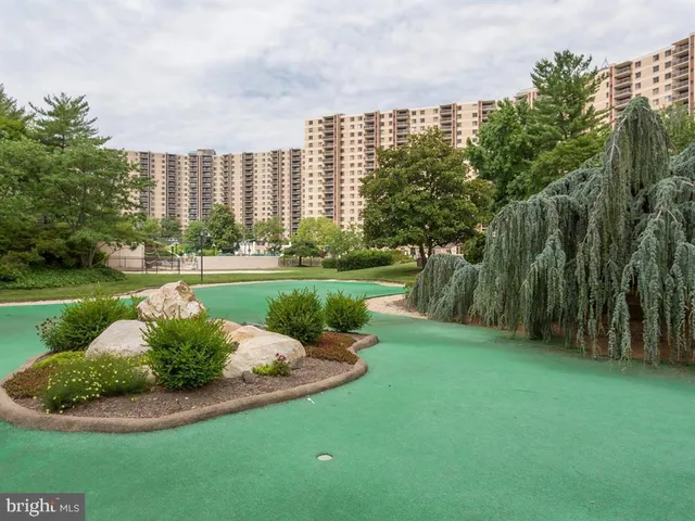$2,000 | 203 Yoakum Parkway, Unit 1602, Alexandria, VA 22304