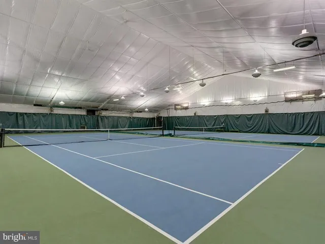 $2,000 | 203 Yoakum Parkway, Unit 1602, Alexandria, VA 22304