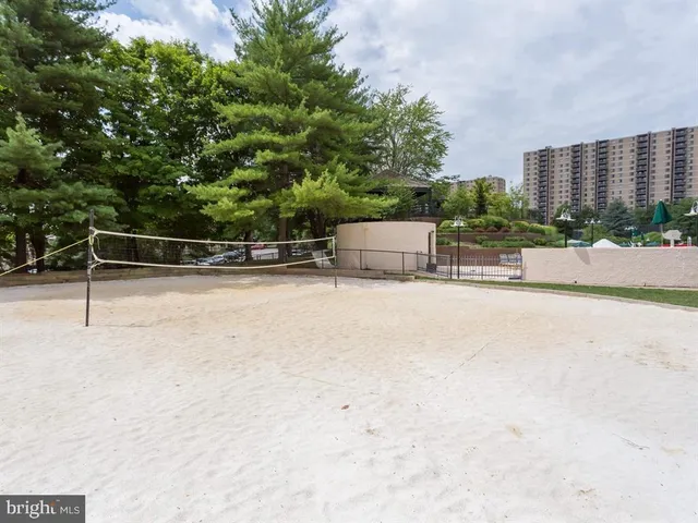 $2,000 | 203 Yoakum Parkway, Unit 1602, Alexandria, VA 22304