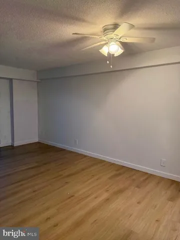 $2,000 | 203 Yoakum Parkway, Unit 1602, Alexandria, VA 22304