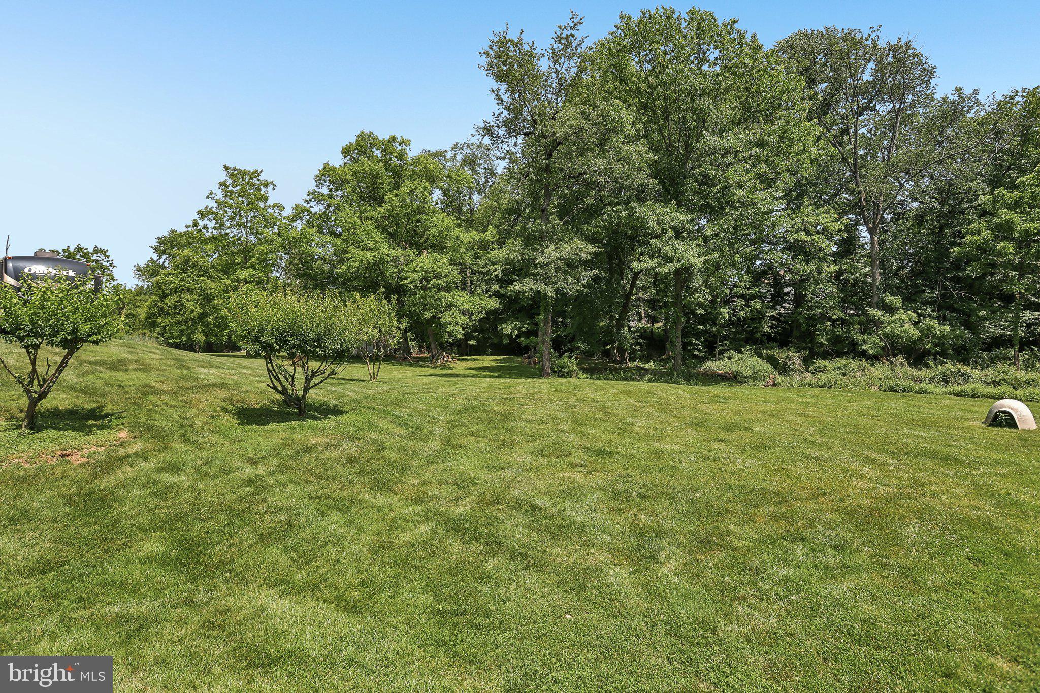 1431 Dreshertown Road Dresher, PA 19025 - Photo 60 of 76