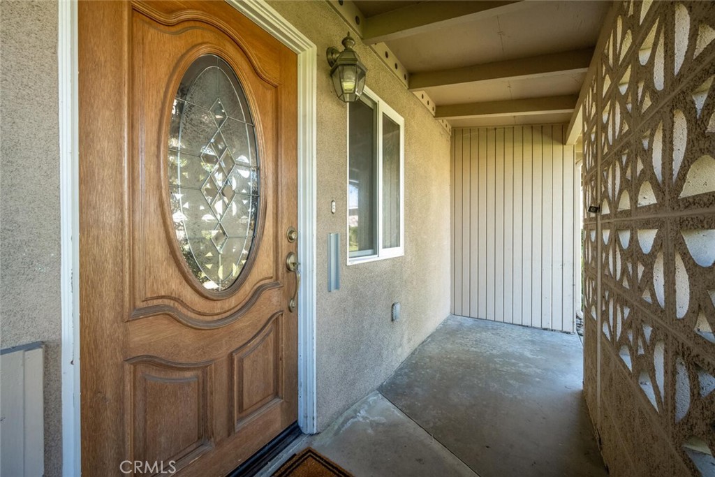 1240 Oakmont Road, Unit 52I Seal Beach, CA 90740 - Photo 9 of 33 a view of a livingroom with storage and utility