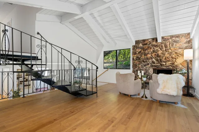 $3,398,000 | 4521 Vieja Drive, Santa Barbara, CA 93110