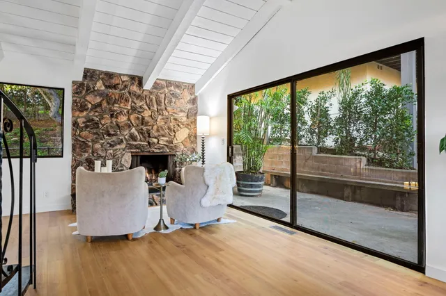 $3,398,000 | 4521 Vieja Drive, Santa Barbara, CA 93110