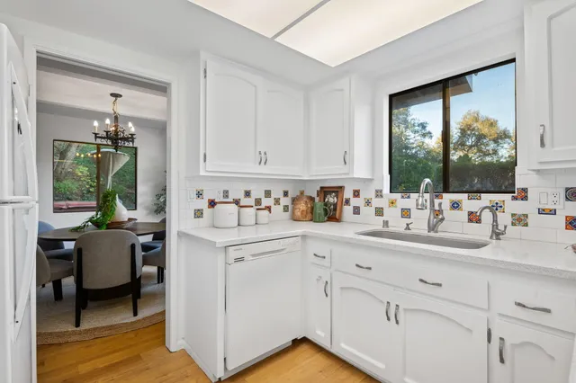 $3,398,000 | 4521 Vieja Drive, Santa Barbara, CA 93110