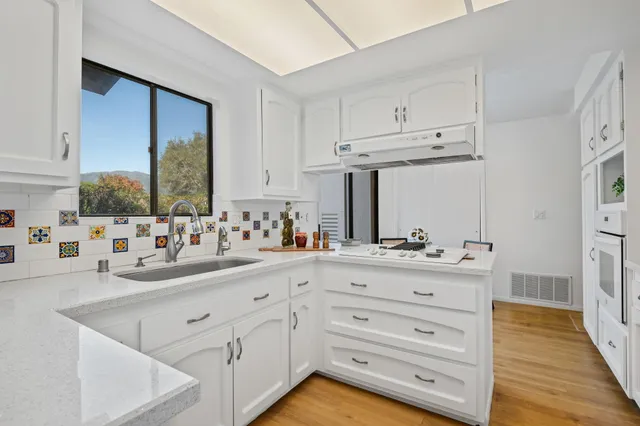 $3,398,000 | 4521 Vieja Drive, Santa Barbara, CA 93110