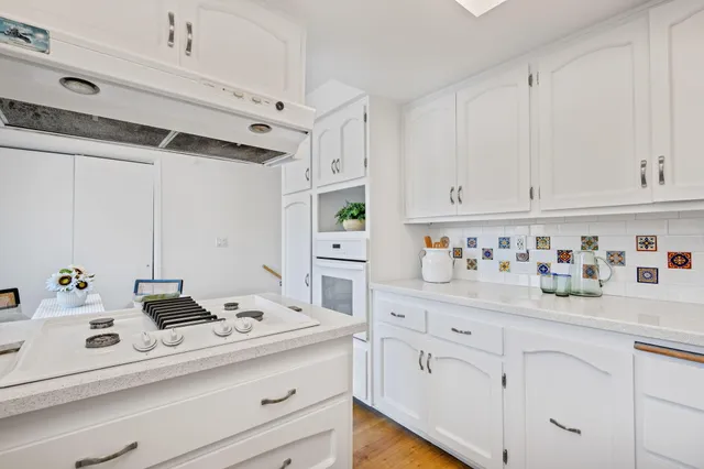 $3,398,000 | 4521 Vieja Drive, Santa Barbara, CA 93110