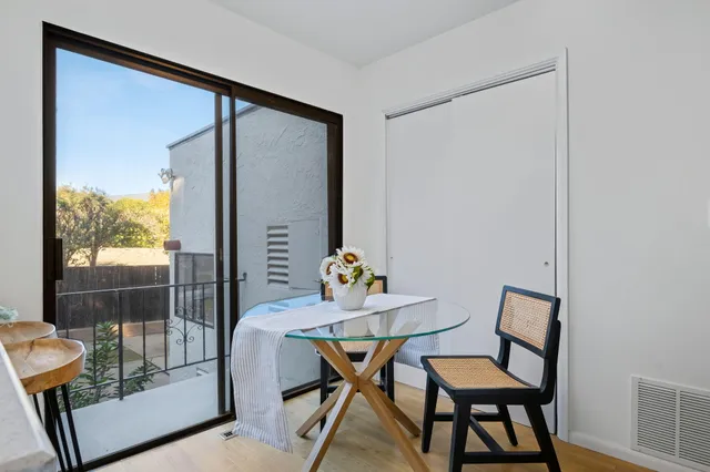 $3,398,000 | 4521 Vieja Drive, Santa Barbara, CA 93110