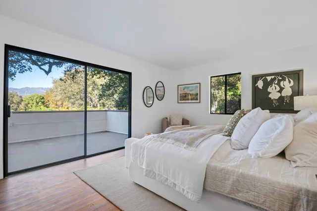 $3,398,000 | 4521 Vieja Drive, Santa Barbara, CA 93110