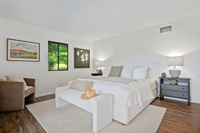 $3,398,000 | 4521 Vieja Drive, Santa Barbara, CA 93110