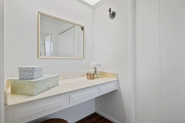 $3,398,000 | 4521 Vieja Drive, Santa Barbara, CA 93110